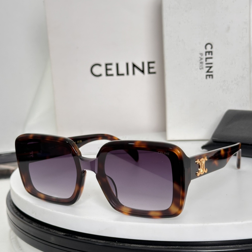  ‼️CELIN*🌟🌟🌟MODELCL42126U 🌟🌟🌟SIZE53口24-145🌟🌟🌟