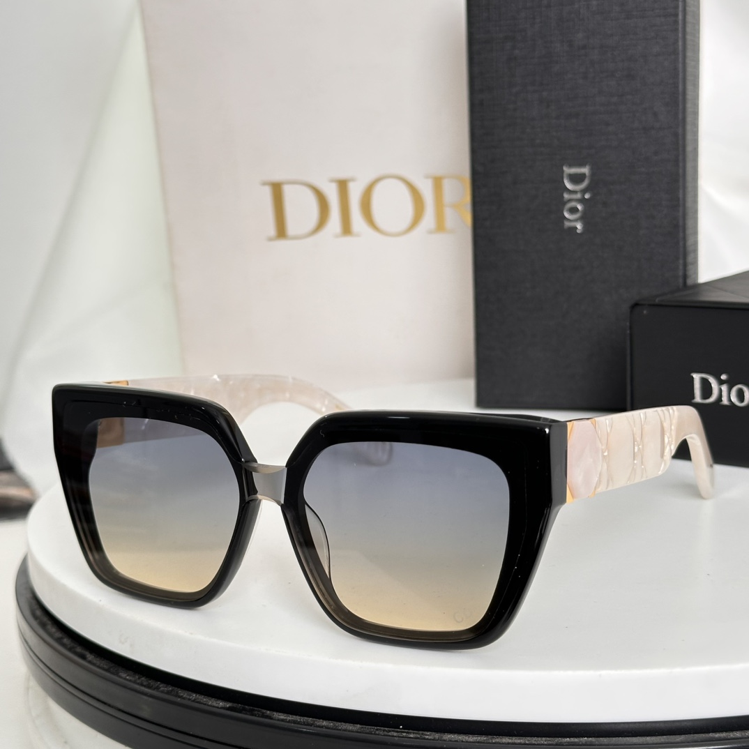  ‼️DIO*✨✨✨MODEL Lady95.22 S2I✨✨✨SIZE：55口17-145✨✨✨