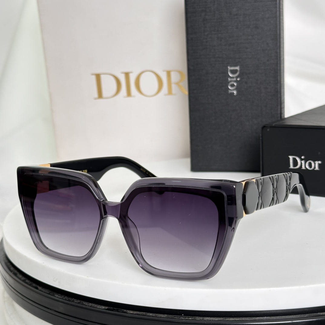  ‼️DIO*✨✨✨MODEL Lady95.22 S2I✨✨✨SIZE：55口17-145✨✨✨