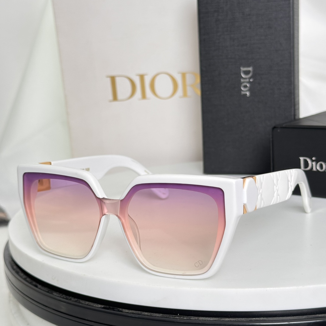  ‼️DIO*✨✨✨MODEL Lady95.22 S2I✨✨✨SIZE：55口17-145✨✨✨