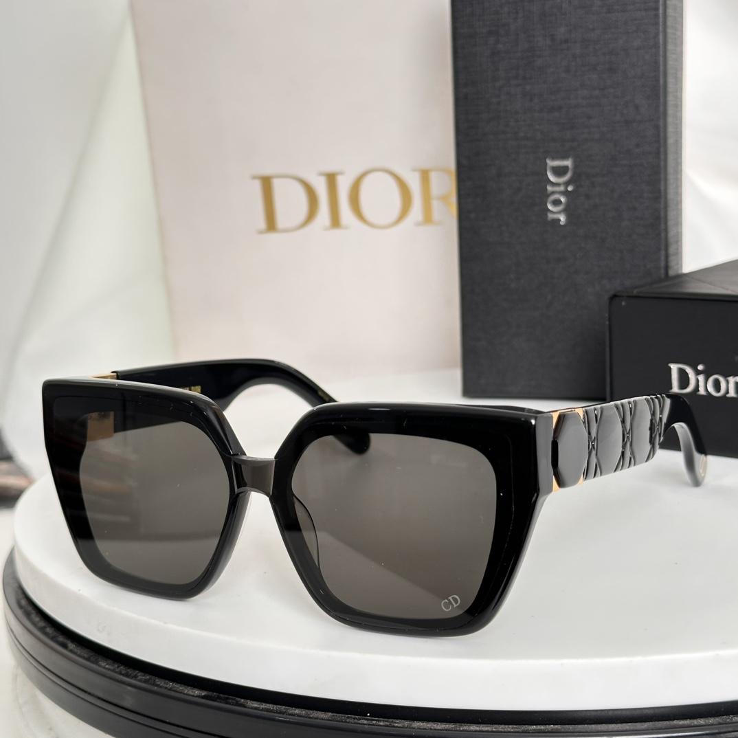  ‼️DIO*✨✨✨MODEL Lady95.22 S2I✨✨✨SIZE：55口17-145✨✨✨