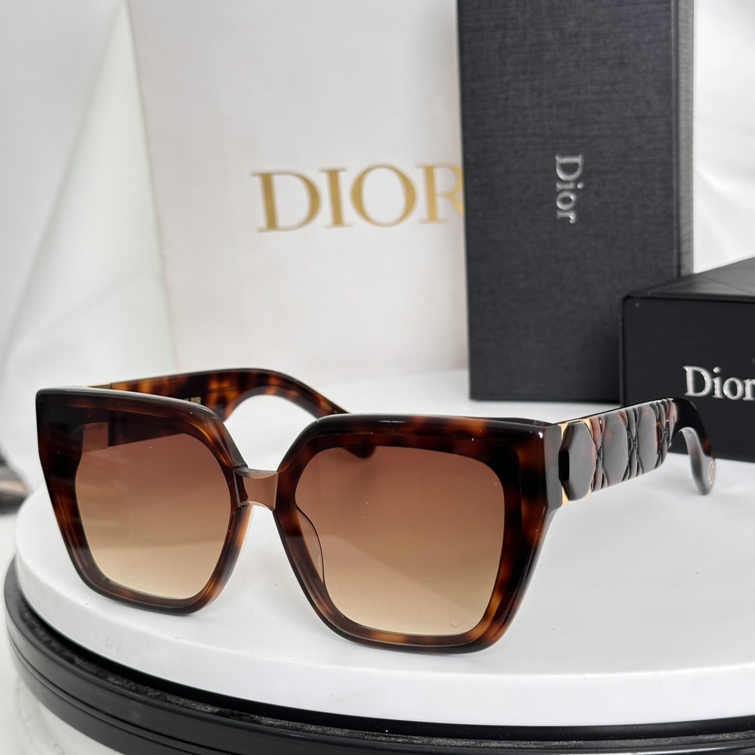  ‼️DIO*✨✨✨MODEL Lady95.22 S2I✨✨✨SIZE：55口17-145✨✨✨
