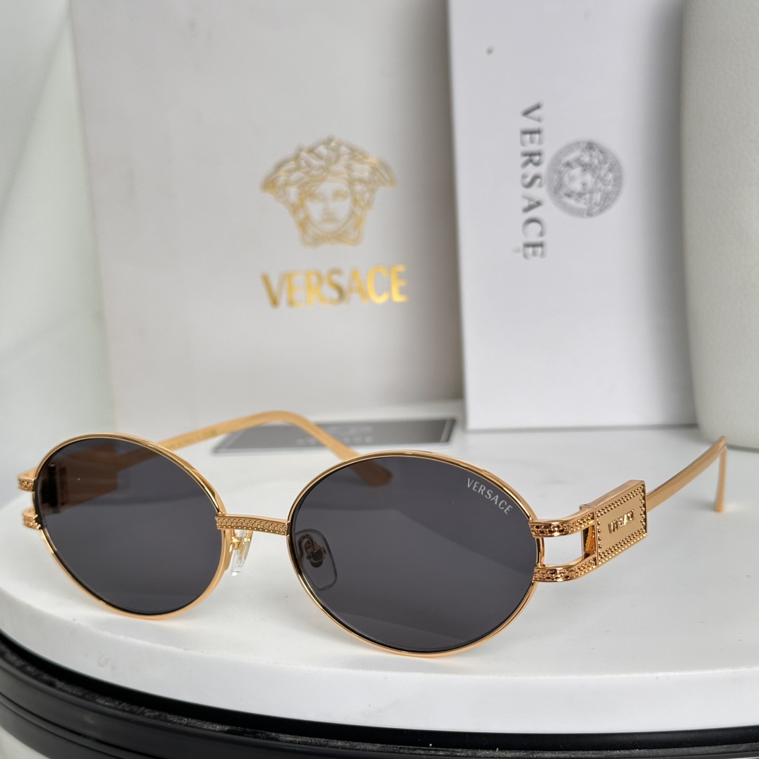  ‼️VERSAC*🍁🍁🍁MODEL：VE6799 🍁🍁🍁SIZE：58口17-142🍁🍁🍁