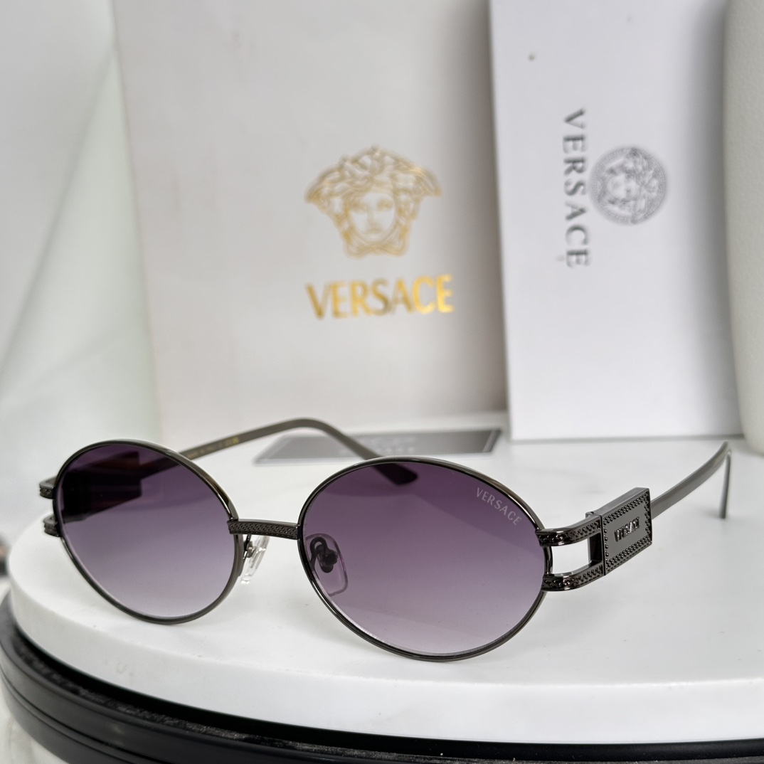  ‼️VERSAC*🍁🍁🍁MODEL：VE6799 🍁🍁🍁SIZE：58口17-142🍁🍁🍁
