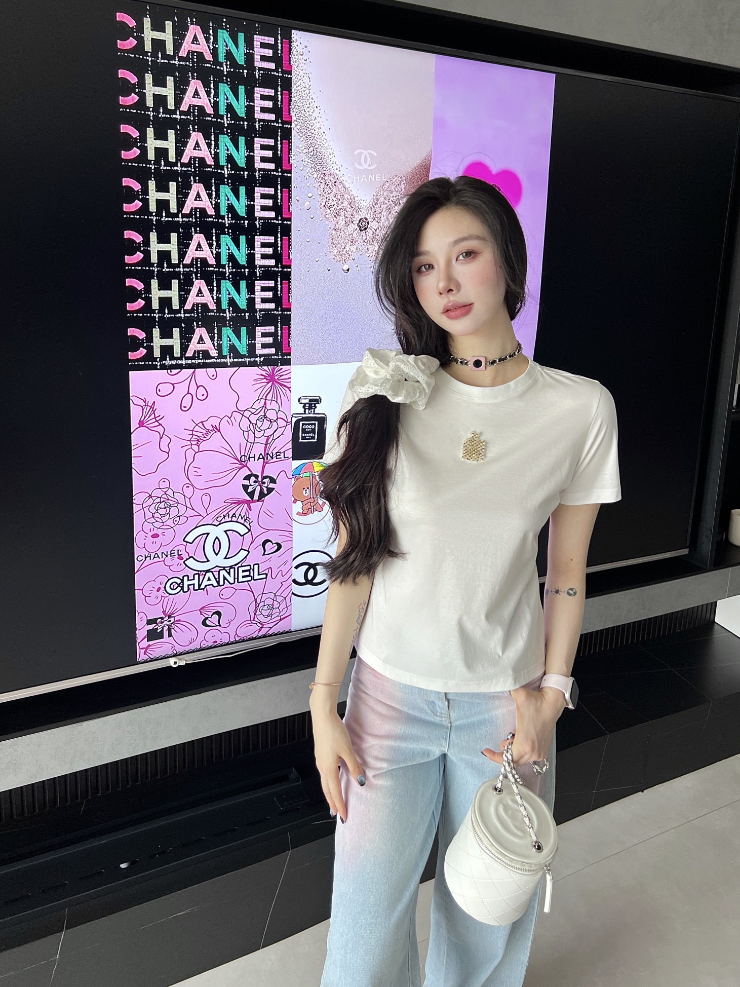 NO:328974,,,alexander wang19860909,,alexander wang,Women's clothing