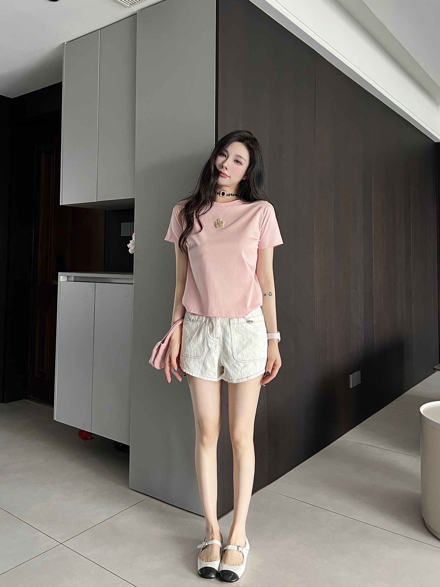 NO:328968,,,alexander wang19860909,,alexander wang,Women's clothing