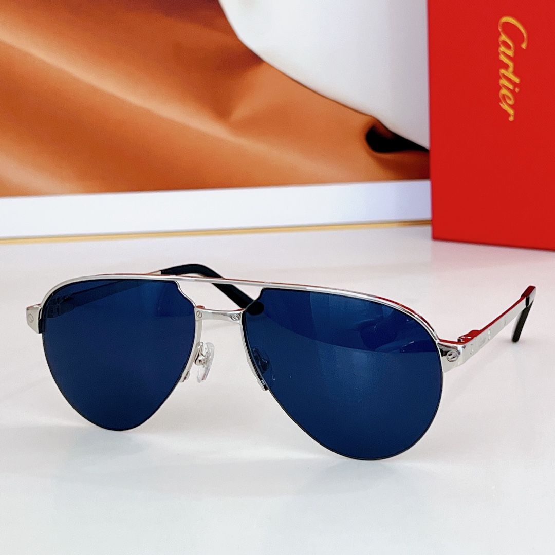 Cartie* 
MODEL CT0386S
Size：60口15-140 
🔝🔝