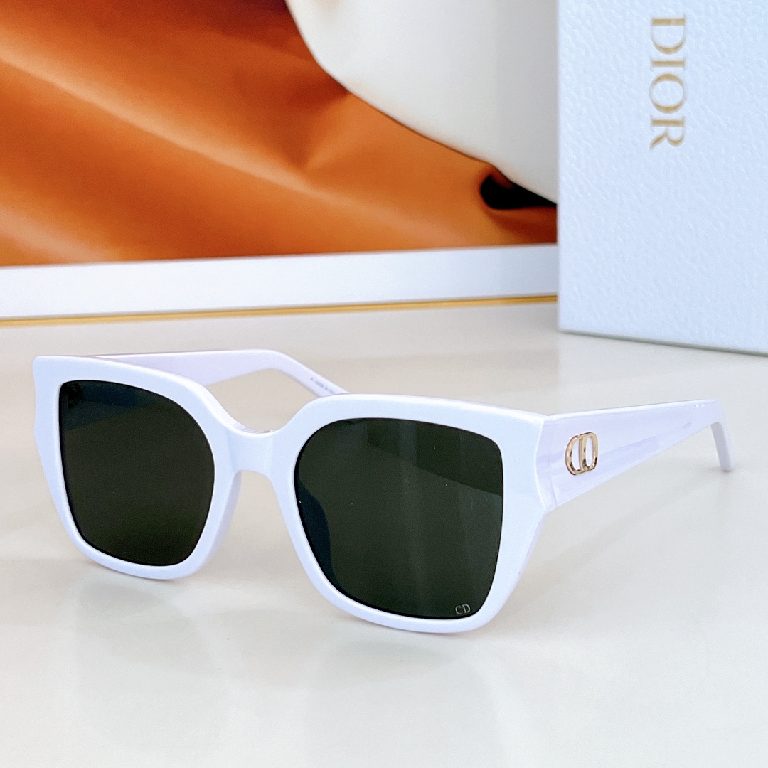  DIO*
MODEL Dio*GlowS1F 
SIZE：54口18-140
🔝🔝