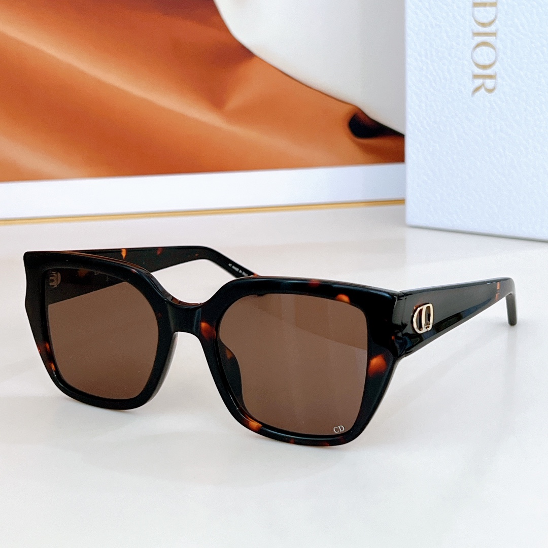  DIO*
MODEL Dio*GlowS1F 
SIZE：54口18-140
🔝🔝