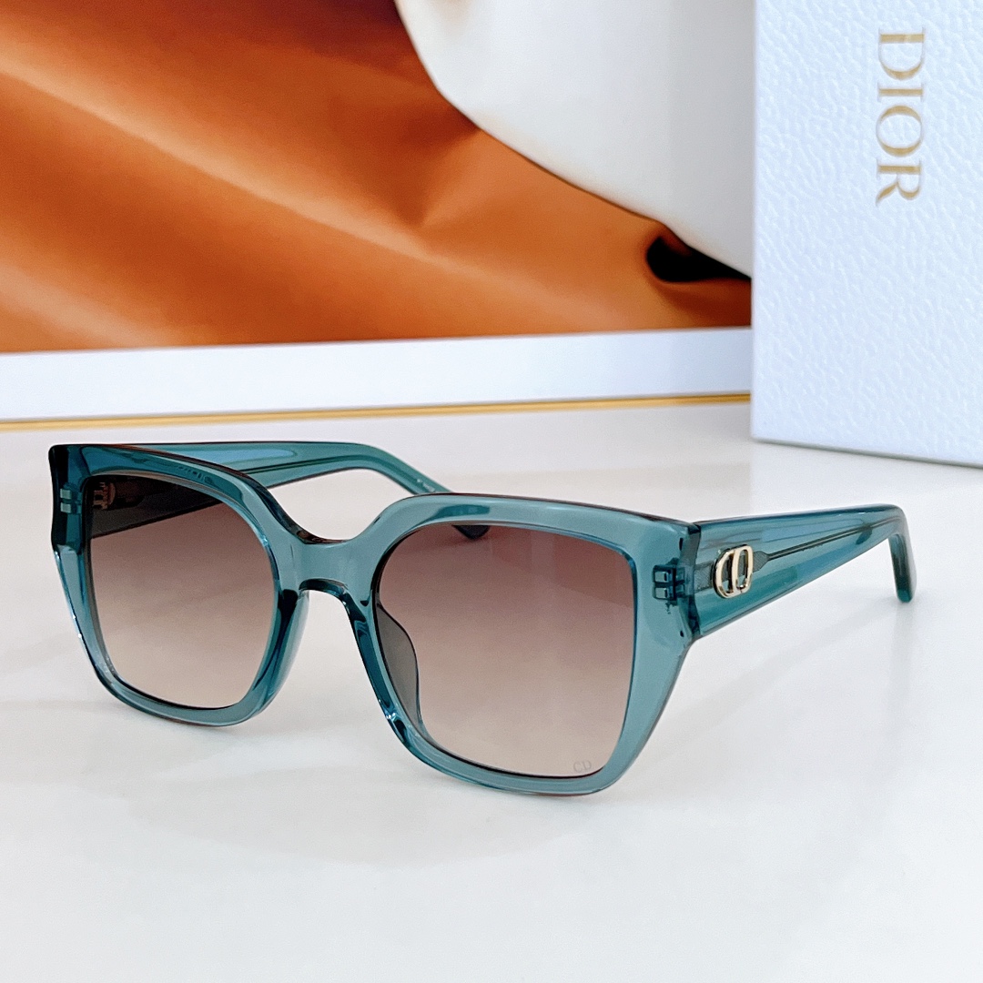  DIO*
MODEL Dio*GlowS1F 
SIZE：54口18-140
🔝🔝