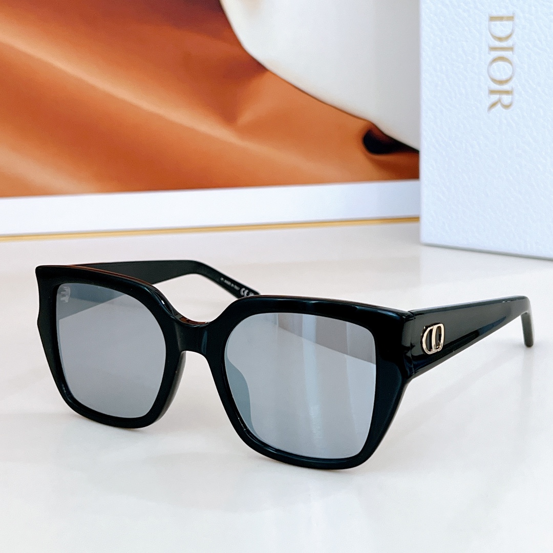  DIO*
MODEL Dio*GlowS1F 
SIZE：54口18-140
🔝🔝