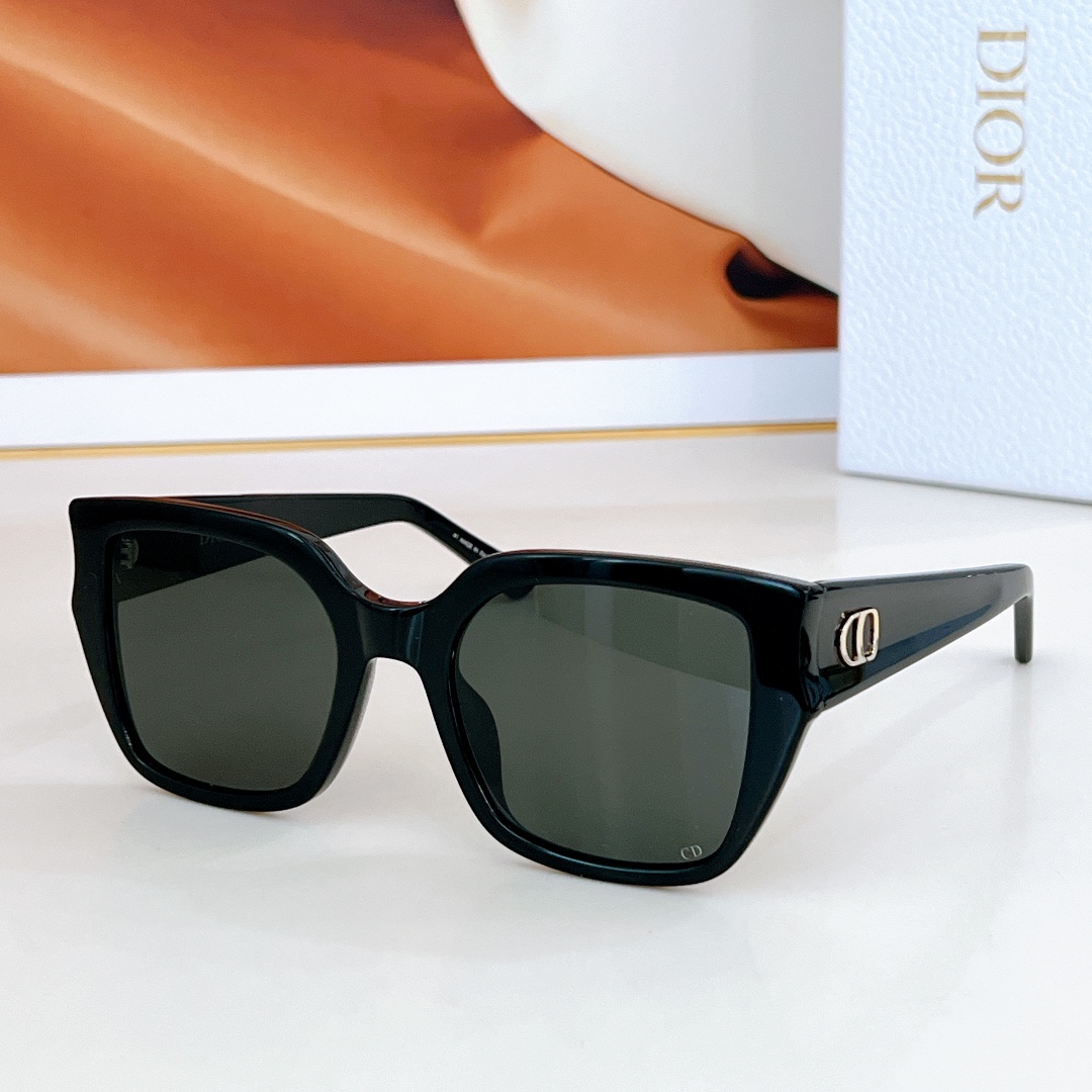  DIO*
MODEL Dio*GlowS1F 
SIZE：54口18-140
🔝🔝