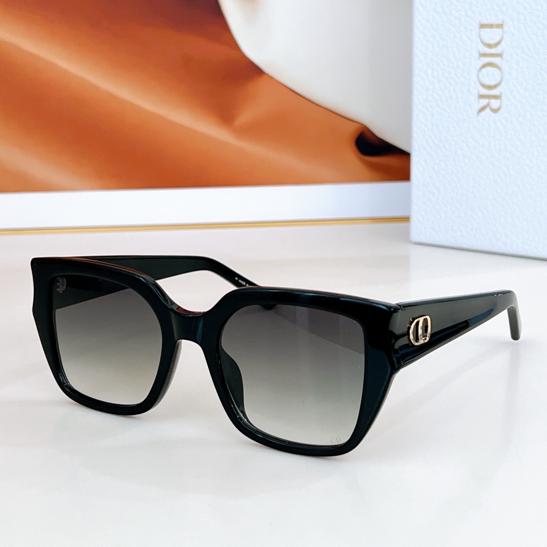  DIO*
MODEL Dio*GlowS1F 
SIZE：54口18-140
🔝🔝