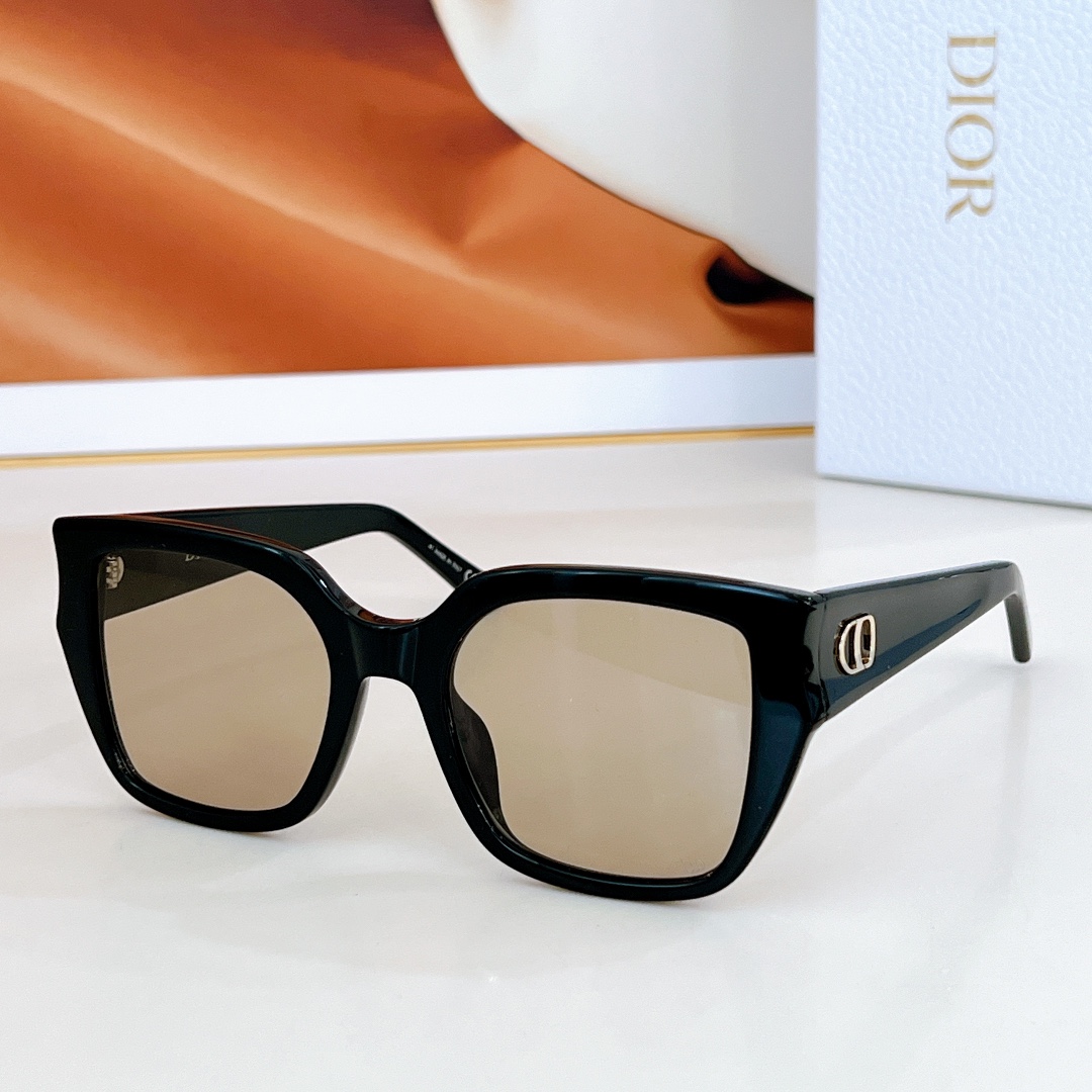  DIO*
MODEL Dio*GlowS1F 
SIZE：54口18-140
🔝🔝
