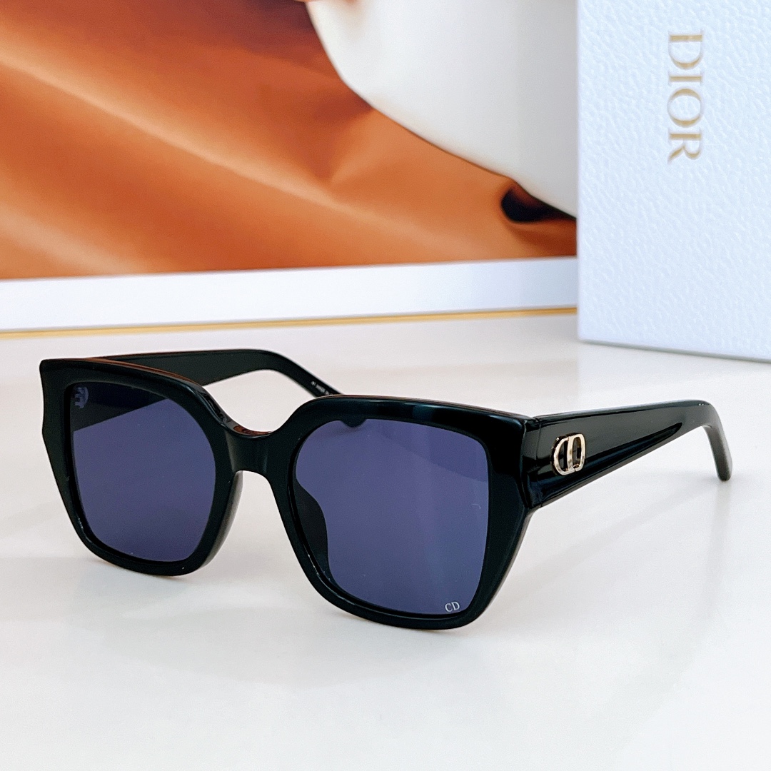  DIO*
MODEL Dio*GlowS1F 
SIZE：54口18-140
🔝🔝