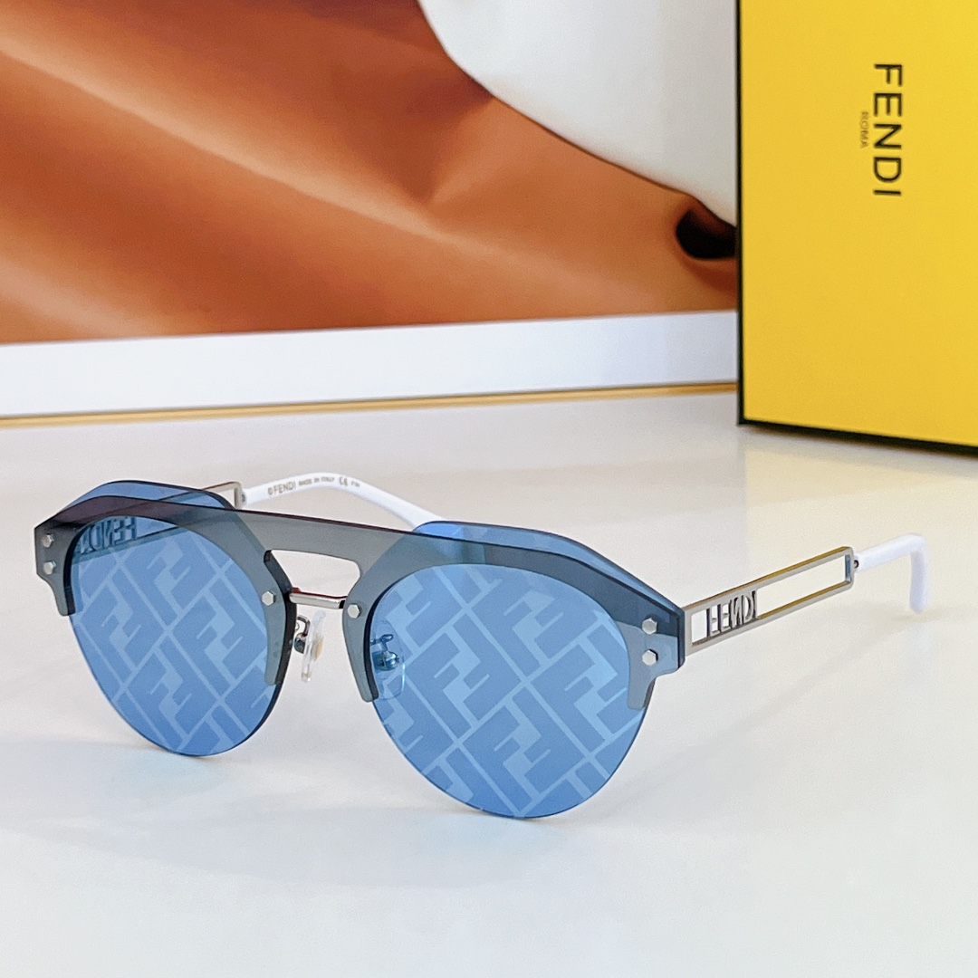  FEND* 
ModelFE40027U
SIZE：00口0-145
🔝🔝