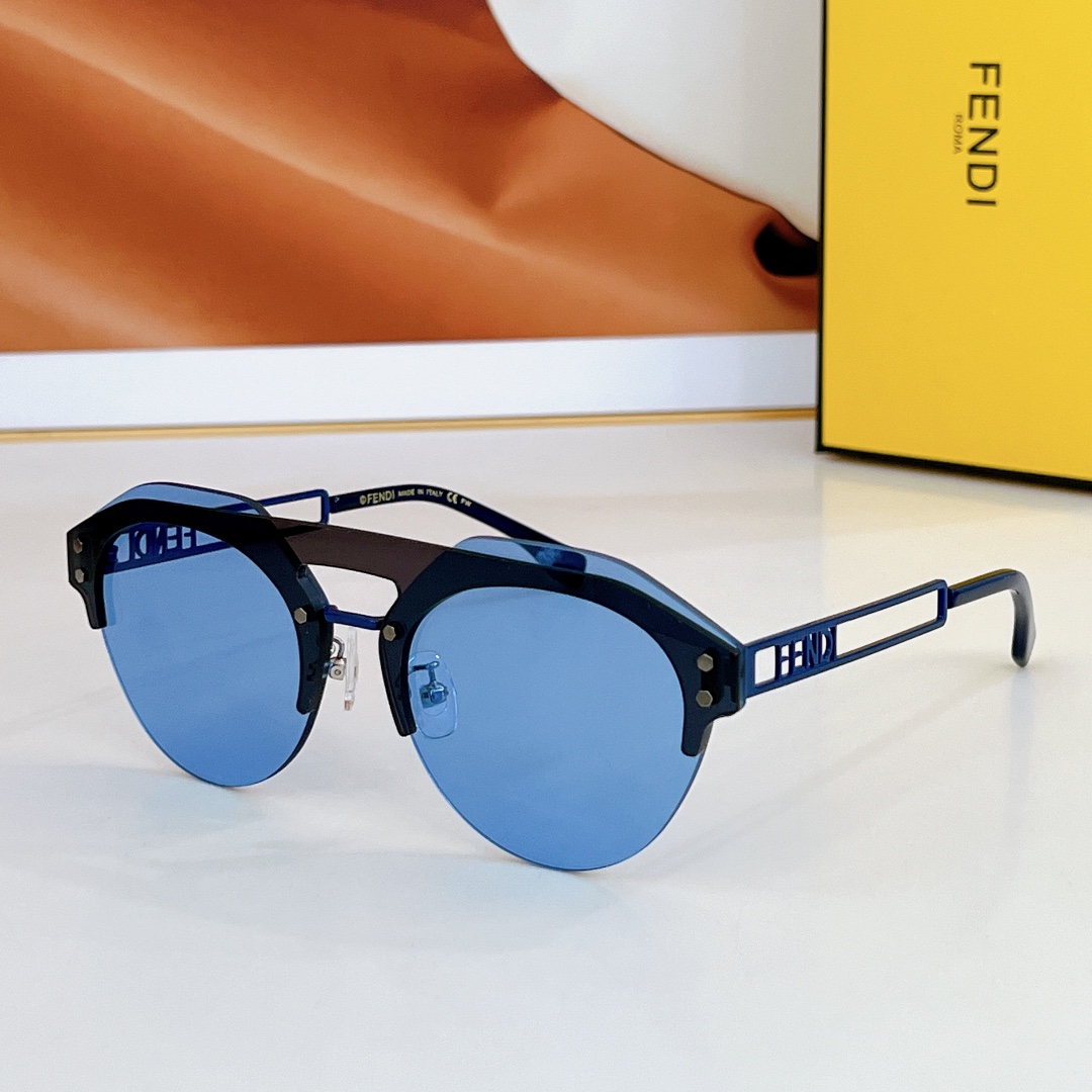  FEND* 
ModelFE40027U
SIZE：00口0-145
🔝🔝