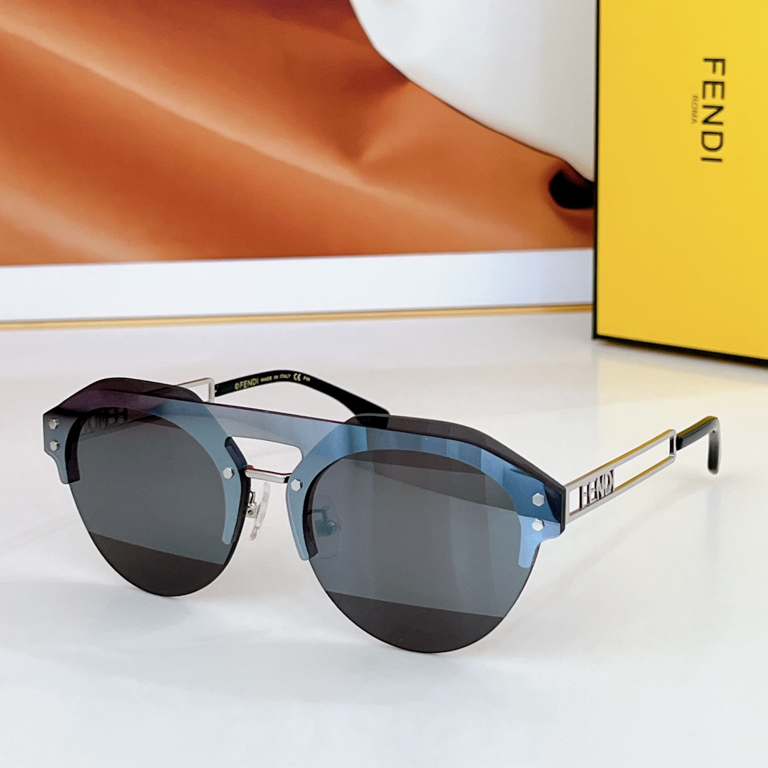  FEND* 
ModelFE40027U
SIZE：00口0-145
🔝🔝