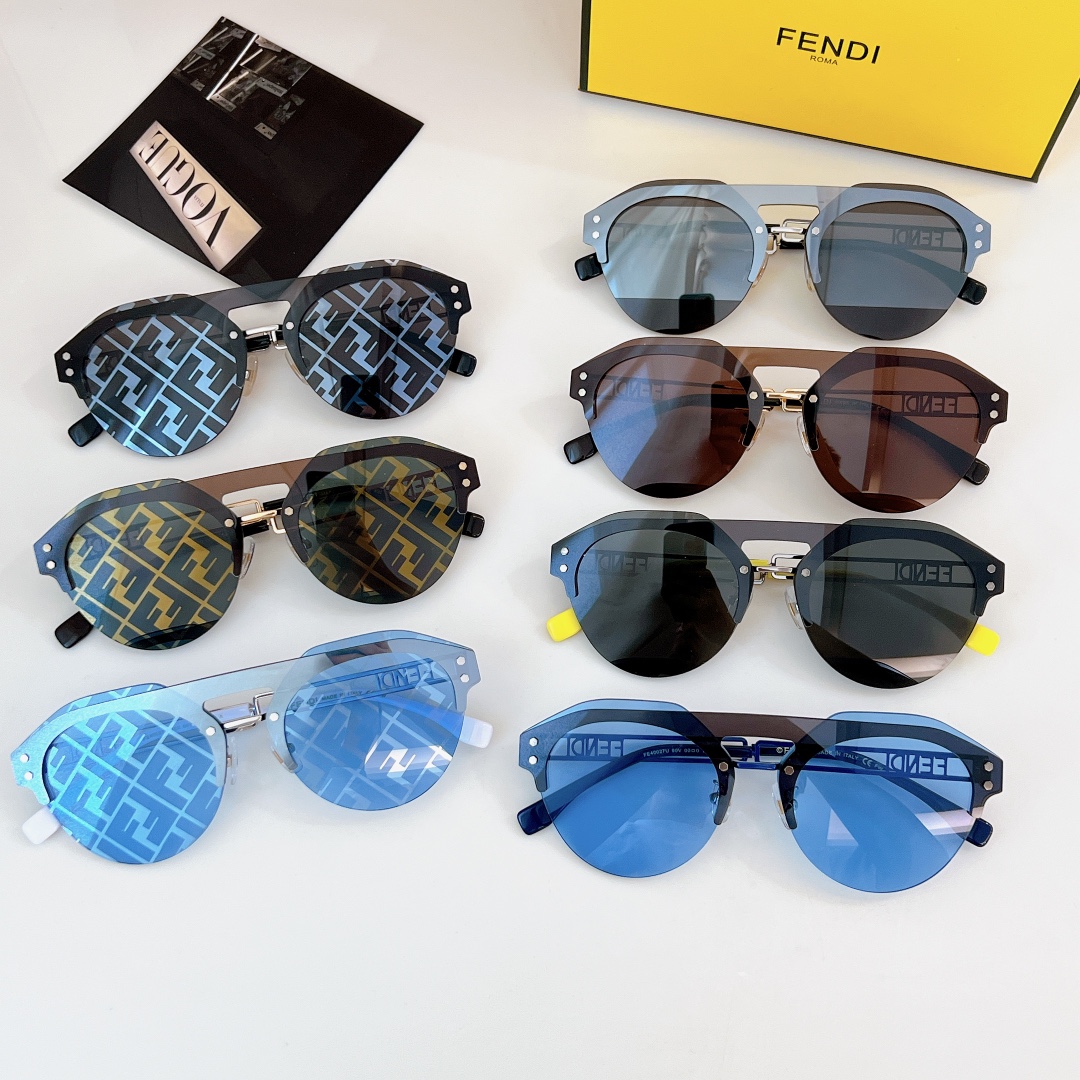 FEND* 
ModelFE40027U
SIZE：00口0-145
🔝🔝