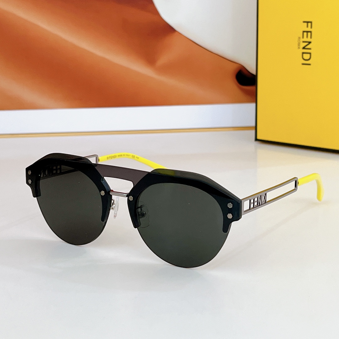  FEND* 
ModelFE40027U
SIZE：00口0-145
🔝🔝