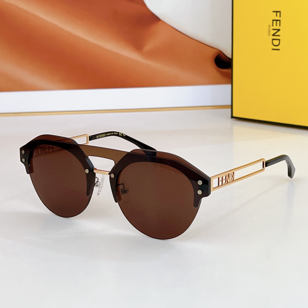  FEND* 
ModelFE40027U
SIZE：00口0-145
🔝🔝