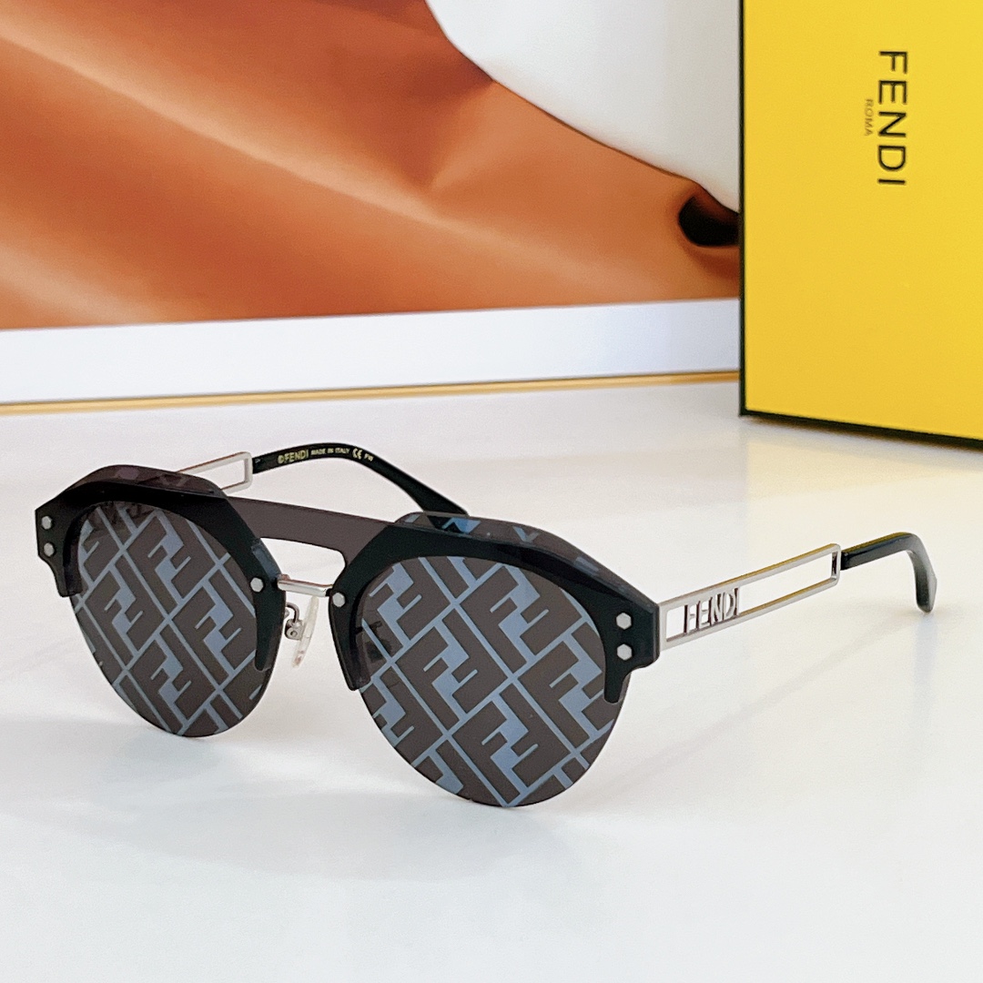  FEND* 
ModelFE40027U
SIZE：00口0-145
🔝🔝