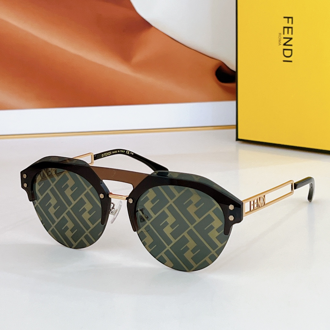  FEND* 
ModelFE40027U
SIZE：00口0-145
🔝🔝