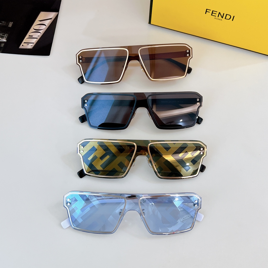  FEND*
MODEL：FE40028U
SIZE：00口0-145
🔝🔝
