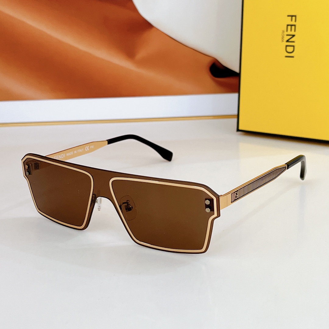  FEND*
MODEL：FE40028U
SIZE：00口0-145
🔝🔝
