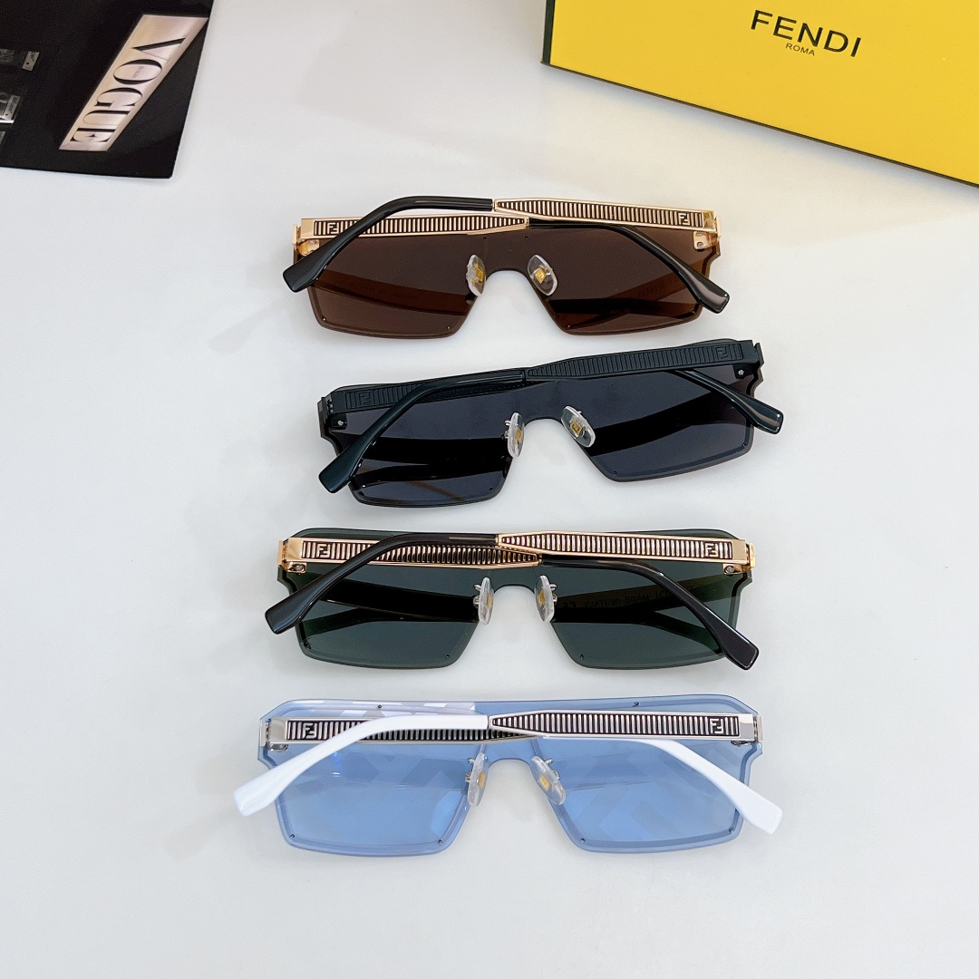  FEND*
MODEL：FE40028U
SIZE：00口0-145
🔝🔝