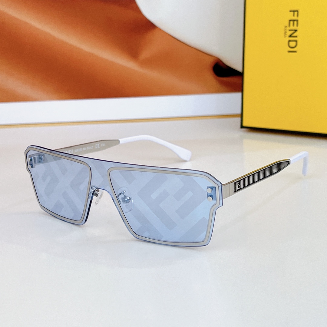  FEND*
MODEL：FE40028U
SIZE：00口0-145
🔝🔝