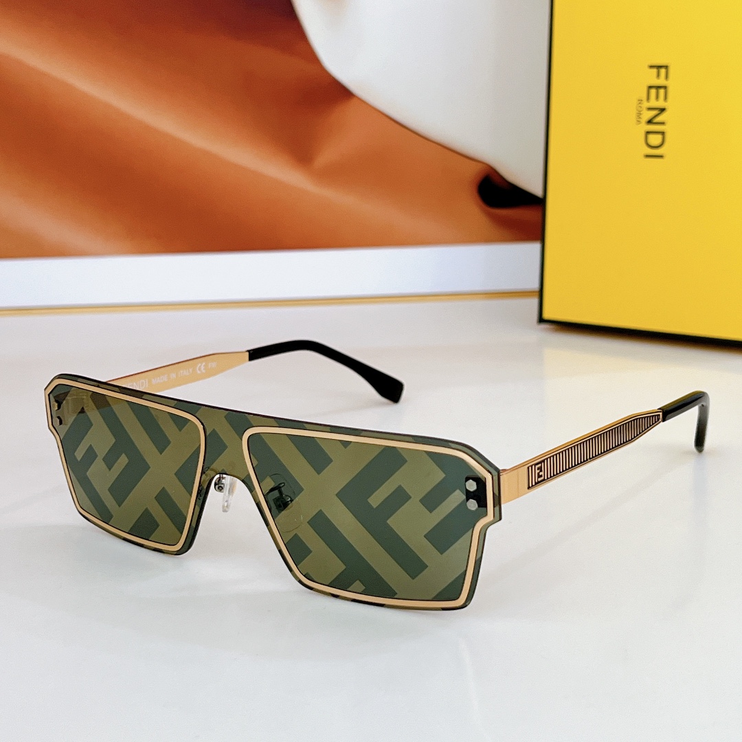 FEND*
MODEL：FE40028U
SIZE：00口0-145
🔝🔝
