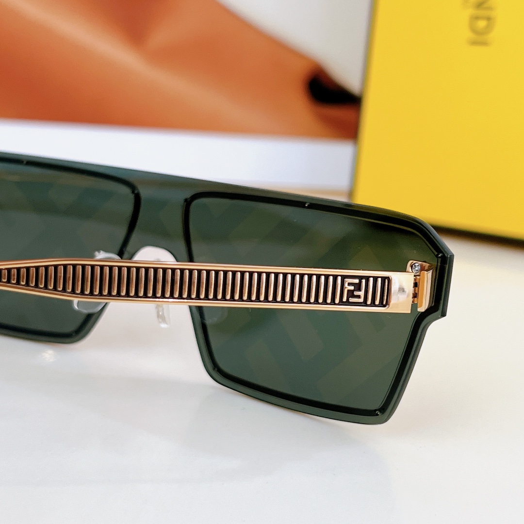  FEND*
MODEL：FE40028U
SIZE：00口0-145
🔝🔝