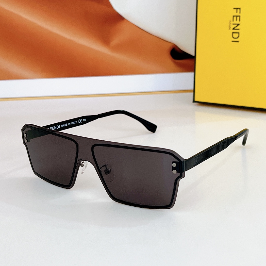  FEND*
MODEL：FE40028U
SIZE：00口0-145
🔝🔝