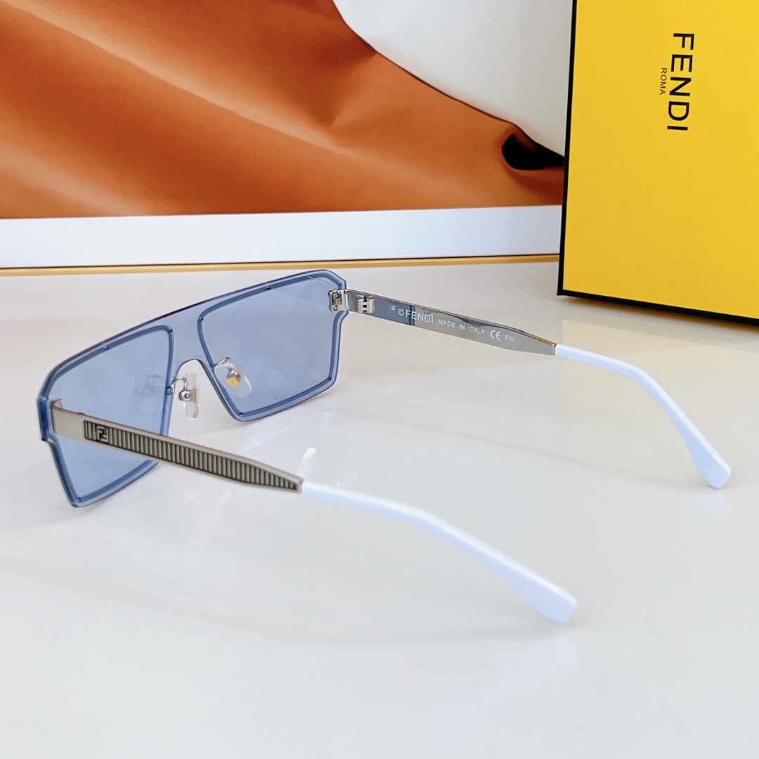  FEND*
MODEL：FE40028U
SIZE：00口0-145
🔝🔝