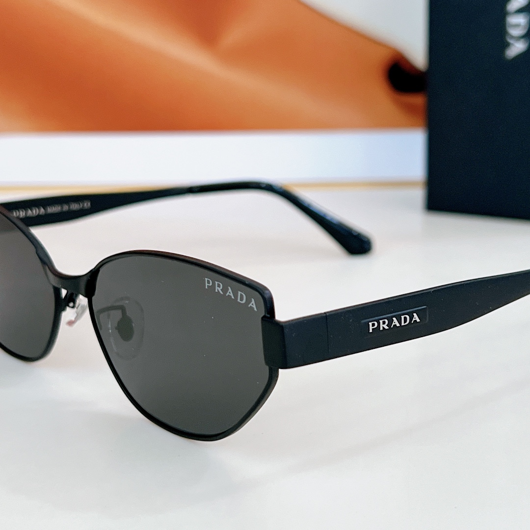  PRAD* 
MODEL PR 120YS 
SIZE：59口15-149
🔝🔝