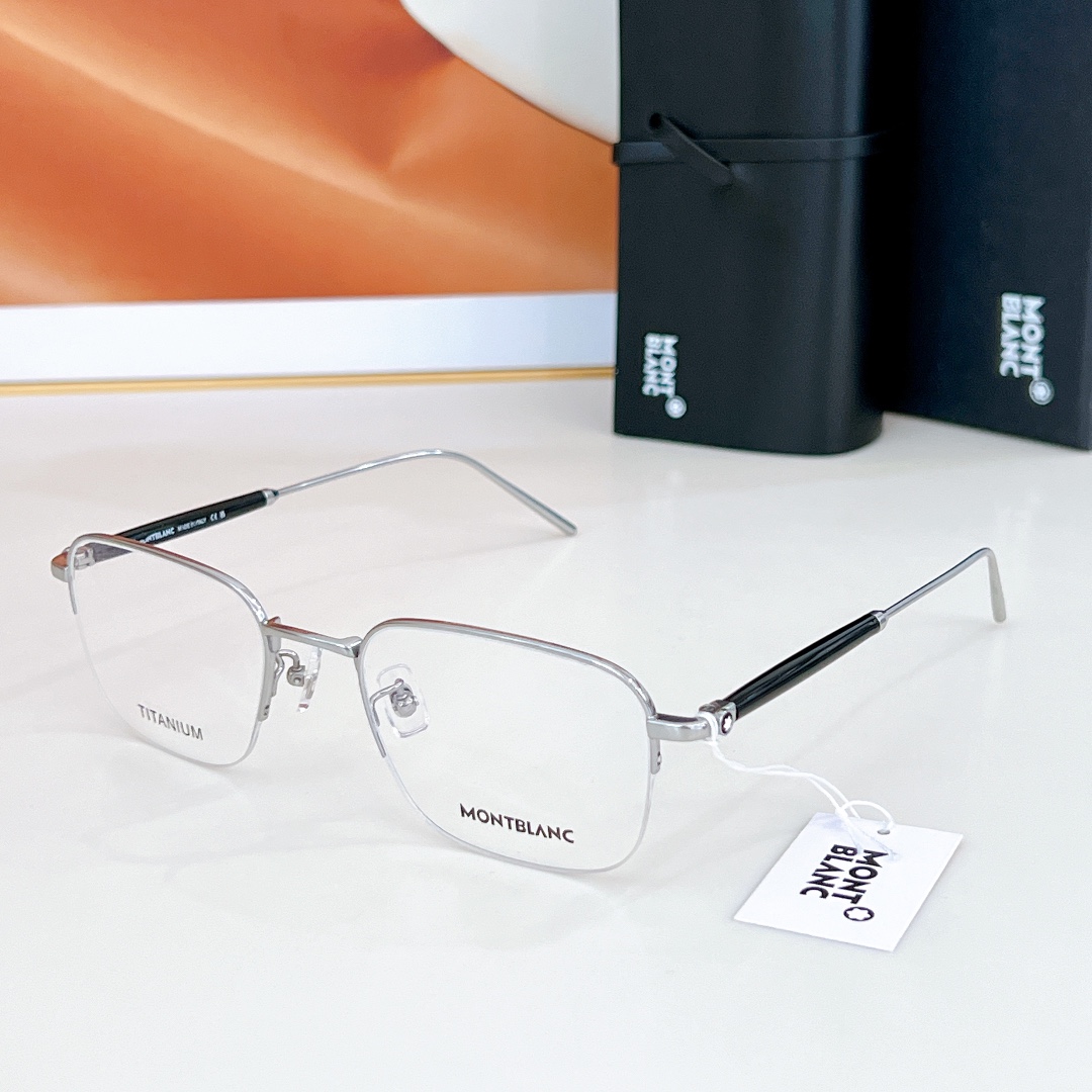  Montblan*
MODEL：MB0412O
SIZE：54口19 145
🔝🔝
