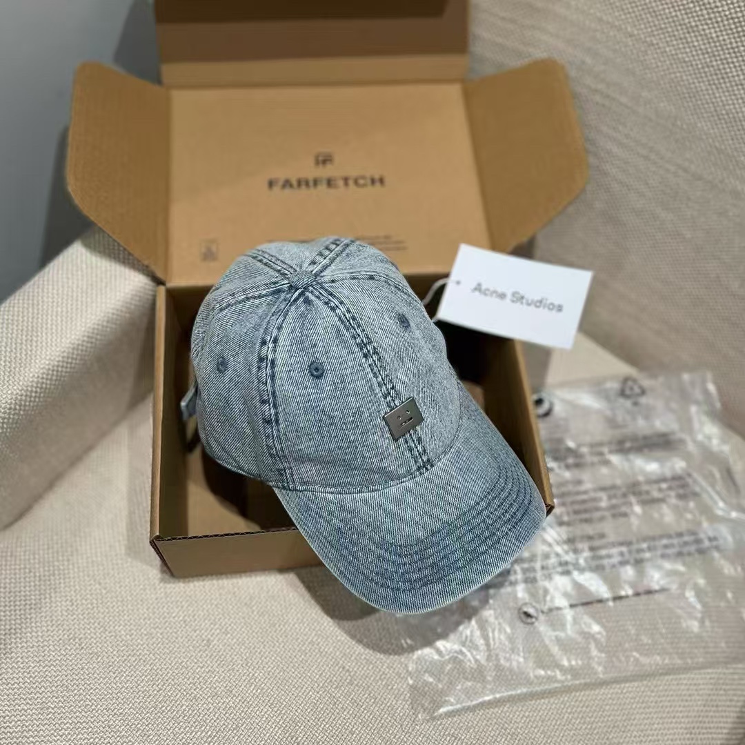 NO:226058,Acne smiley face trendy brand small square smiley baseball hat men and women deepen the top versatile baseball hat plus big headband hat straw hat fisherman hat baseball hat, hat, acne studios, espadrilles, hats19860909Acne笑脸 潮牌小方块笑脸棒球帽子男女加深顶百搭鸭舌帽子加大头围帽子草帽渔夫帽棒球帽,帽子,acne studios,espadrilles,hats,hat