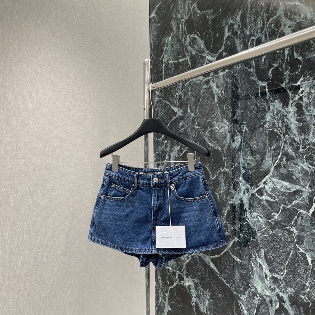 [Alexander Wang Women