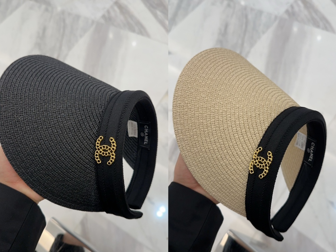 NO:226025,Chanel's light luxury socialite's wind-air top hat, fairy's headband and sky top!  Breathable and not stuffy...Summer must-have hats, straw hats, fisherman hats, baseball hats, hats, chanels, espadrilles, hats19860909香奈儿轻奢名媛风空顶帽 小仙女发箍空顶哦！透气不闷头…夏季必备帽子草帽渔夫帽棒球帽,帽子,chanel,espadrilles,hats,hat