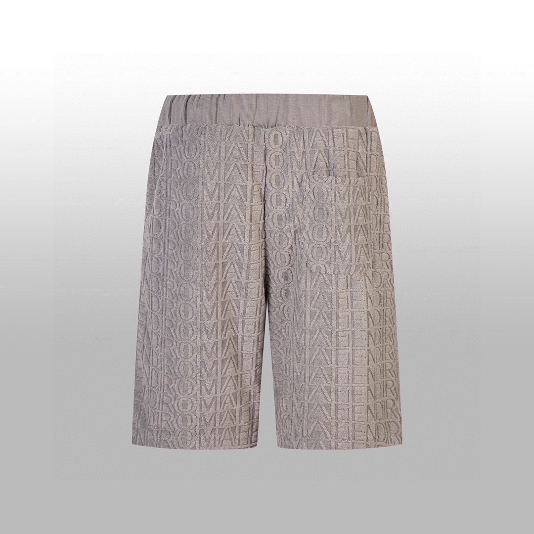 💰253 db high version The original modeling for florist, the perfect details, the classic Logo pattern - 图片 2