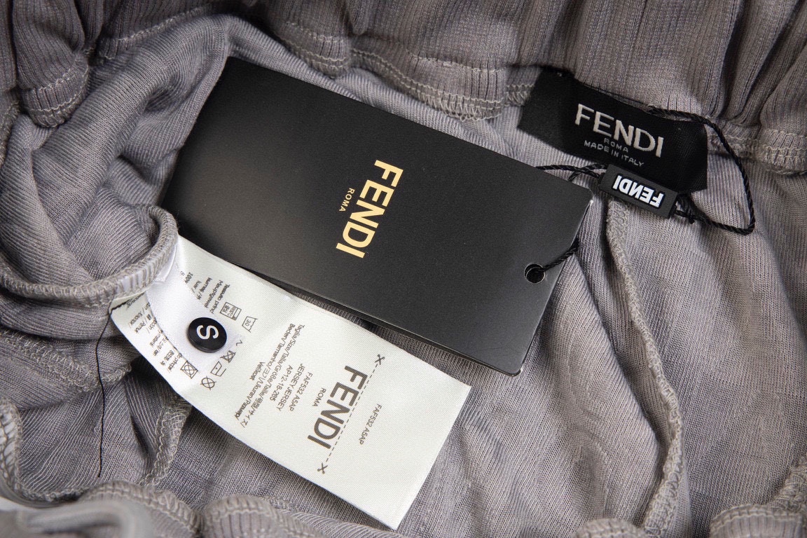 💰253 db high version The original modeling for florist, the perfect details, the classic Logo pattern - 图片 3