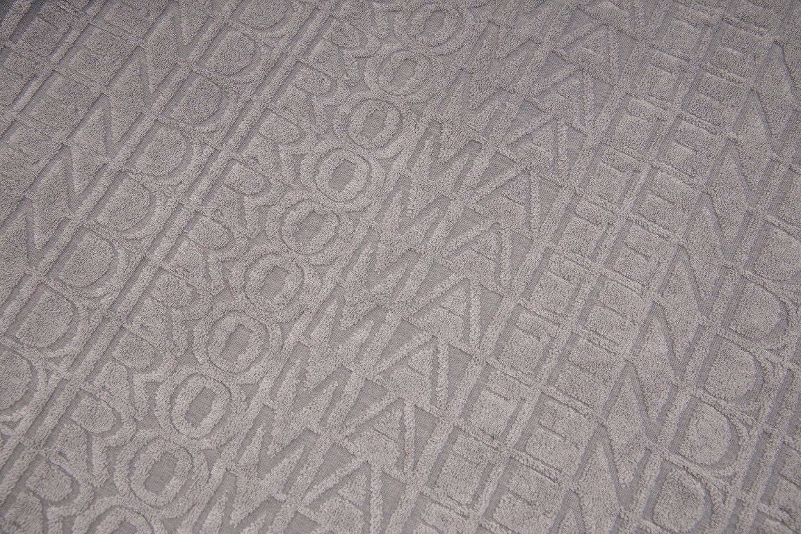 💰253 db high version The original modeling for florist, the perfect details, the classic Logo pattern - 图片 6