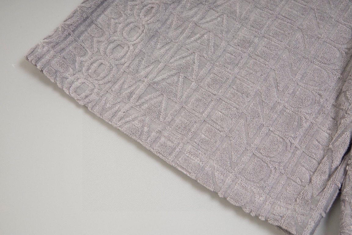 💰253 db high version The original modeling for florist, the perfect details, the classic Logo pattern - 图片 9