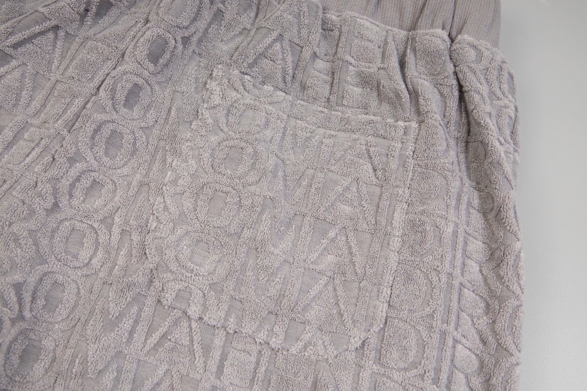 💰253 db high version The original modeling for florist, the perfect details, the classic Logo pattern - 图片 7