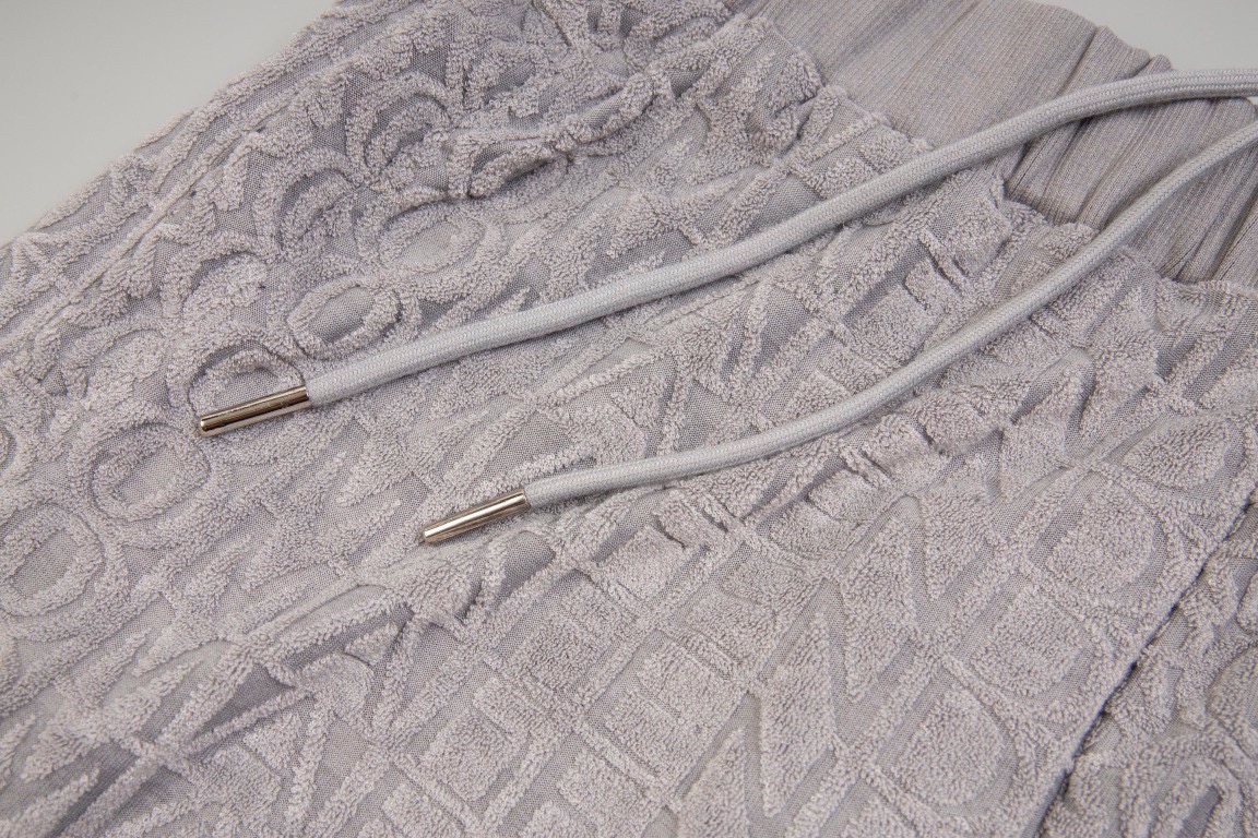 💰253 db high version The original modeling for florist, the perfect details, the classic Logo pattern - 图片 4