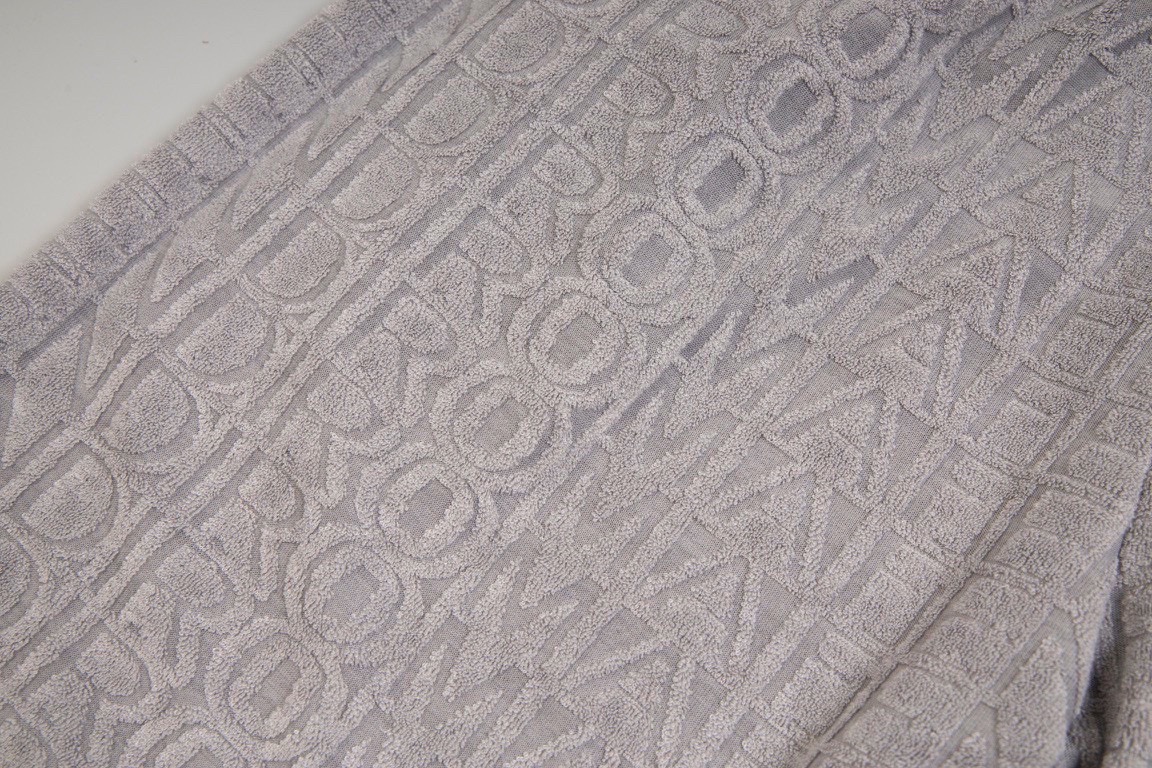 💰253 db high version The original modeling for florist, the perfect details, the classic Logo pattern - 图片 5