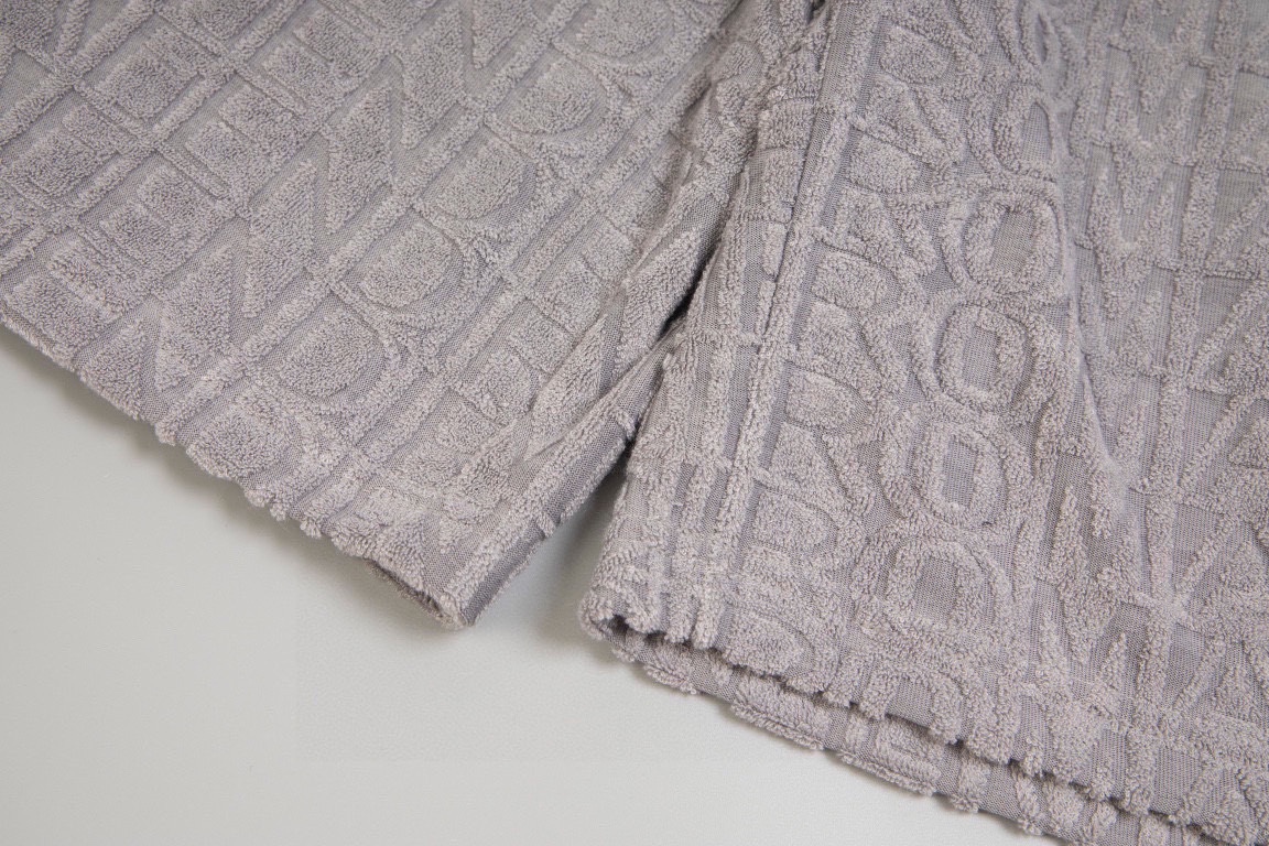 💰253 db high version The original modeling for florist, the perfect details, the classic Logo pattern - 图片 8