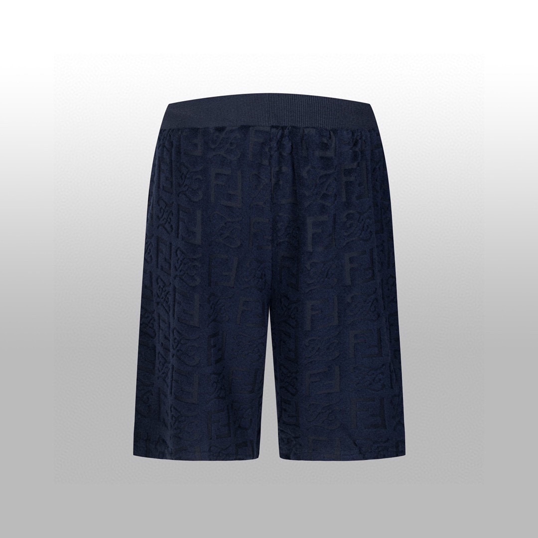 Fashion Highlights: High Version DB 253 with Spring Pants, Flowers, Buttons, and Logos - 图片 2