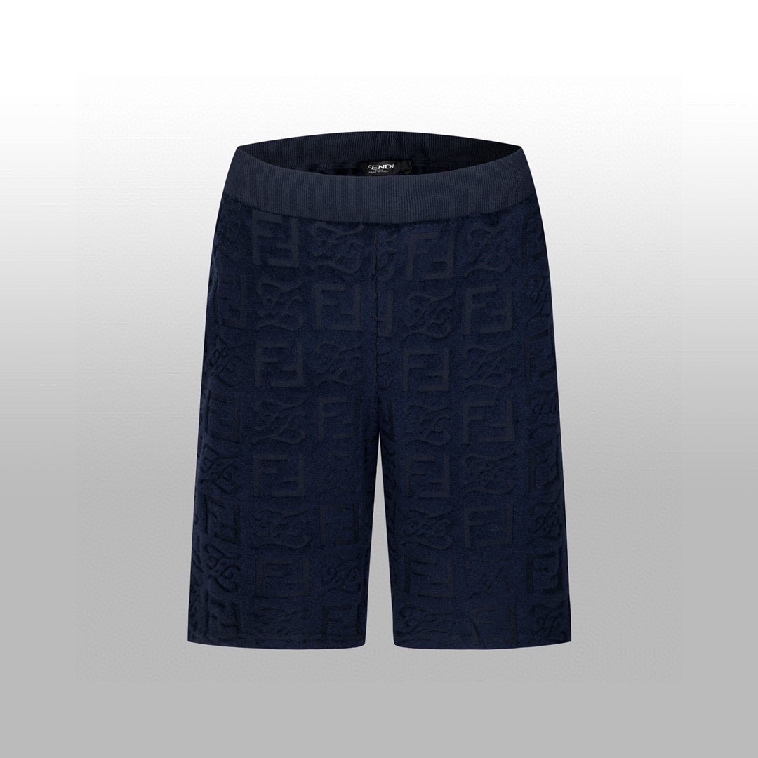 Fashion Highlights: High Version DB 253 with Spring Pants, Flowers, Buttons, and Logos